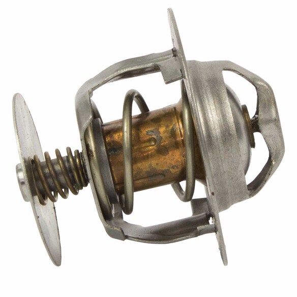 Engine Coolant Thermostat Main Image