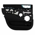 Door Interior Trim Panel Main Image