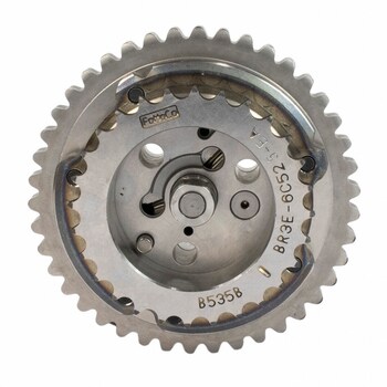 Engine Timing Camshaft Sprocket - 5.0L