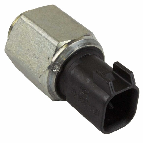 316699.jpg