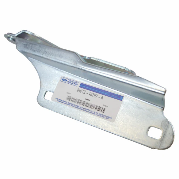Hood Hinge - Left Main Image