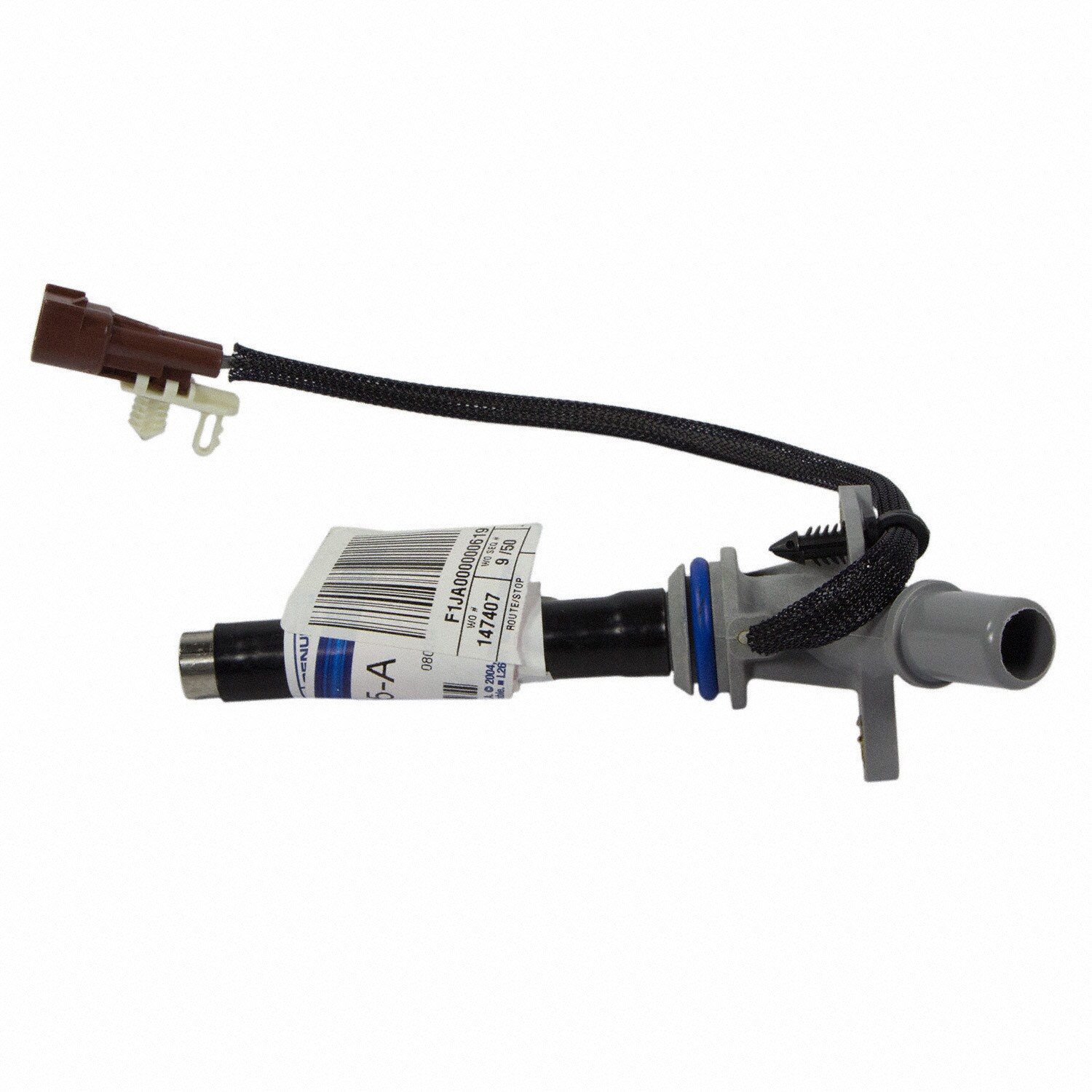 Tube - 5.4L | Parts | Ford.com