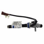 Tube - 5.4L Main Image