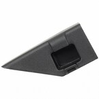 Catch Glove Box Door Hinge - Right Main Image