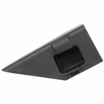 Catch Glove Box Door Hinge - Right