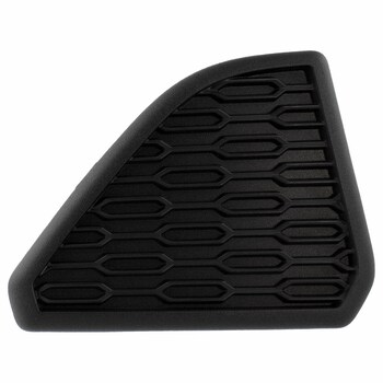 Jack Plug Cover Protector - Right, Front