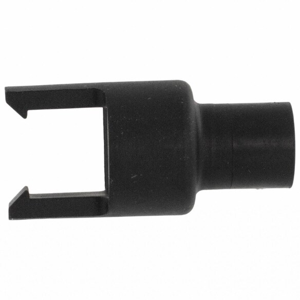 Actuator. Power Seat Motor Drive Shaft - Left, Right, Front. Main Image