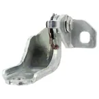 Door Hinge - Right, Front, Upper Main Image