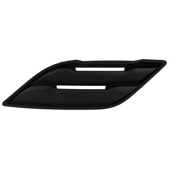 Vent Fender Insert Emblem - Left (Phantom/Raptor) Main Image