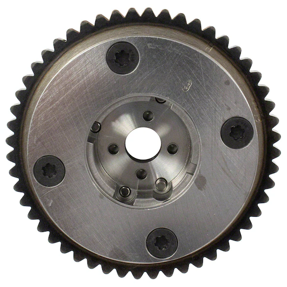 Engine Timing Camshaft Sprocket - 3.5L Main Image
