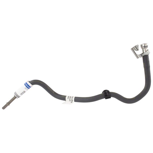 Tube - 2.3L Main Image