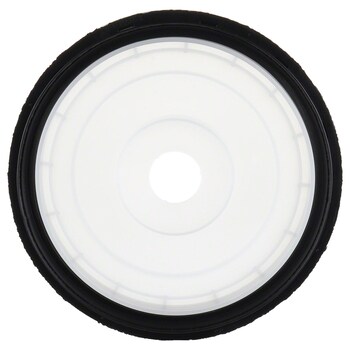 Engine Crankshaft Seal Oil - 6.7L