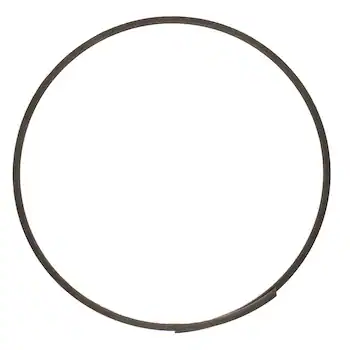 Snap ring - 1.7MM (AT)