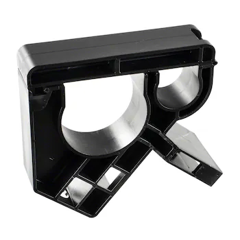 Clip All Wheel Drum Brakes