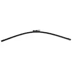 Wiper Blade - 26" (660 MM), Left Main Image