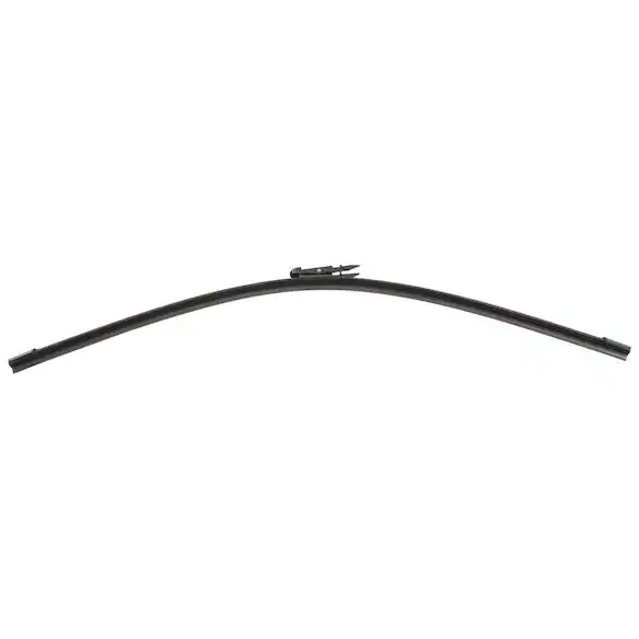 Wiper Blade - 26" (660 MM), Left Main Image