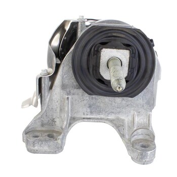 Engine Mount Support Bracket Motor - Right, Front 3.0L (Hybrid Black Label)