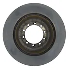 Disc Brake Rotor - Rear (600) Main Image