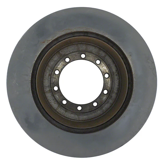 Disc Brake Rotor - Rear (600) Main Image