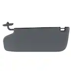 Visor Sun Main Image