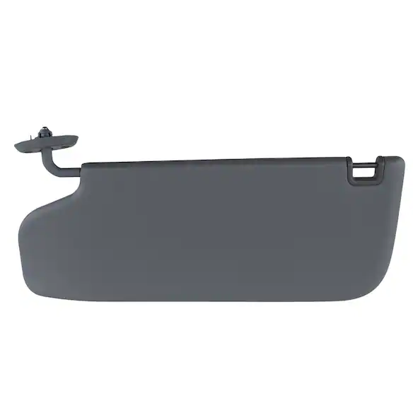 Visor Sun Main Image