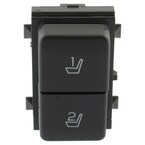 10 Way Seat Main Image