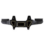 Instrument Panel Air Duct - Rear (Plug In Hybrid) Main Image
