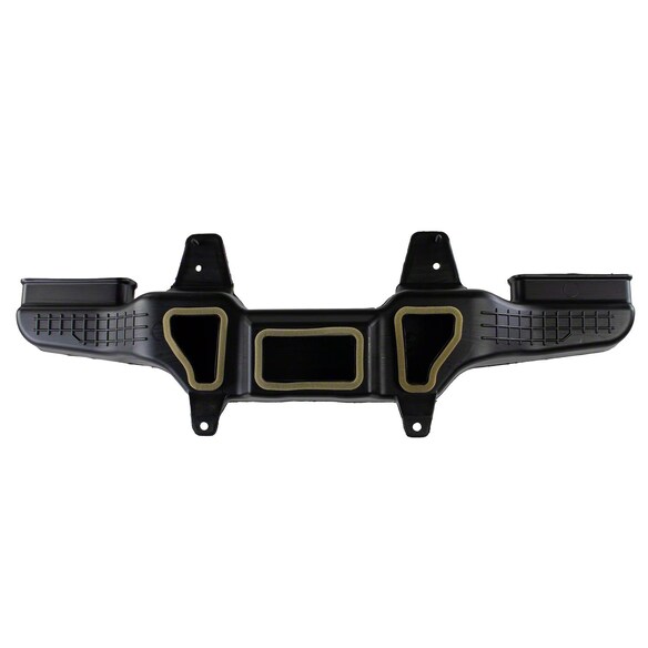 Instrument Panel Air Duct - Rear (Plug In Hybrid) Main Image