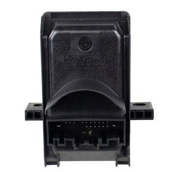 Control Module Smart Data Link