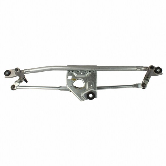Arm And Pivot Shaft Windshield Wiper Linkage Main Image