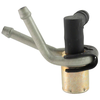 Pcv Valve