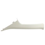 Body A-Pillar Trim Panel Windshield molding Main Image