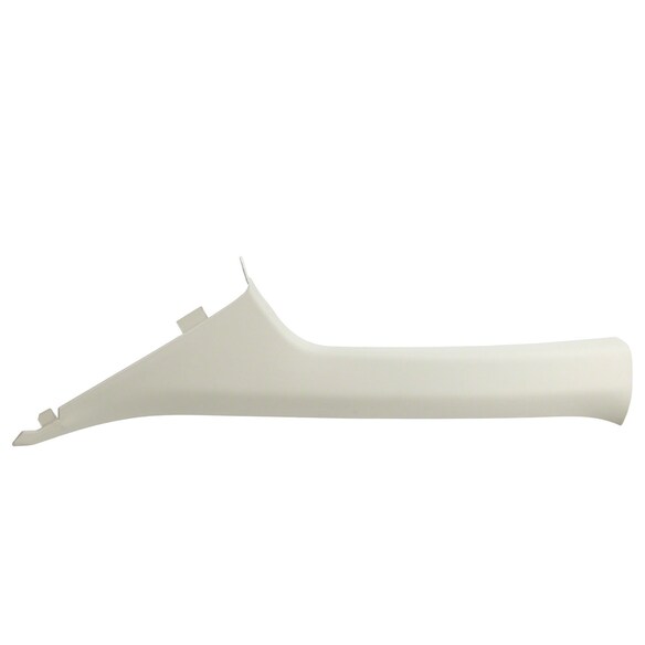 Body A-Pillar Trim Panel Windshield molding Main Image