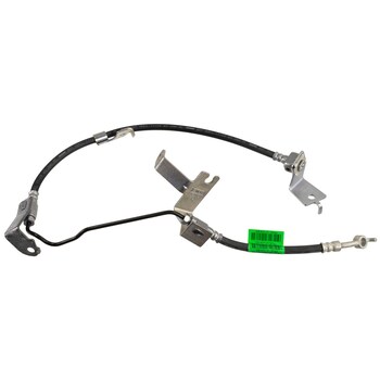 Brake Hose - Right, Rear