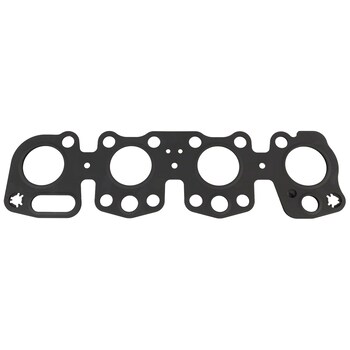 Gasket - 5.2L