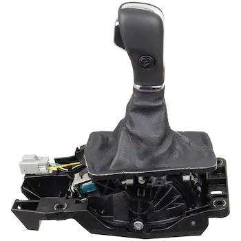 Automatic Transmission Shift Lever Gear (AT)