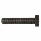 Clutch Flywheel Bolt Hex Head - 3.7L (6-MT, MT) Main Image