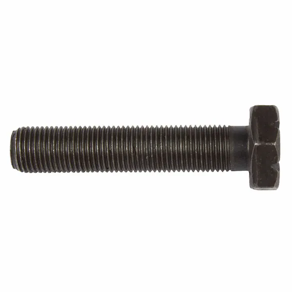 Clutch Flywheel Bolt Hex Head - 3.7L (6-MT, MT) Main Image