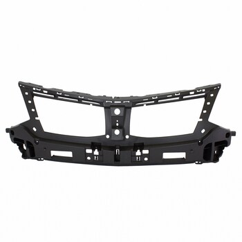 Grille Reinforcement - Front