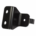 Radiator Support Splash Shield Bracket Main Image