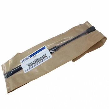 Hood Lift Support Gas