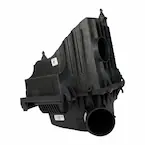 Air Filter and Housing Cleaner - 3.7L Main Image