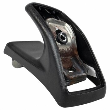 Loop - Right, Front (Convertible)