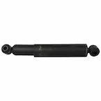 Suspension Shock Absorber - Rear Main Image
