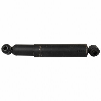 Suspension Shock Absorber - Rear