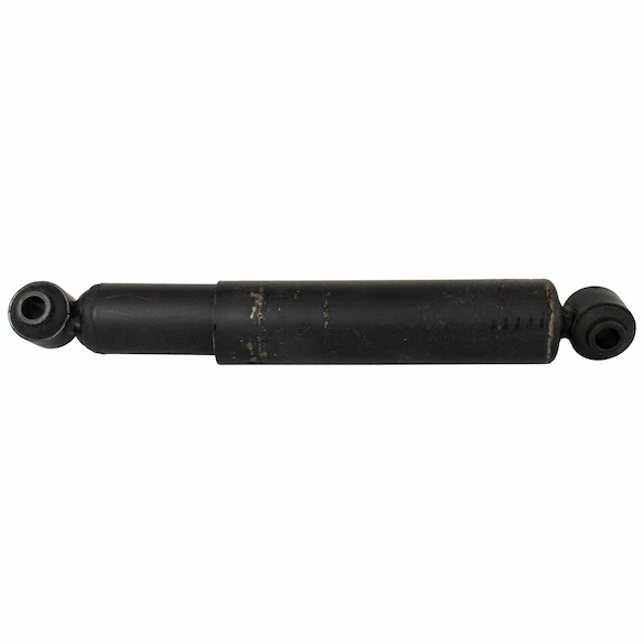 Suspension Shock Absorber - Rear Main Image