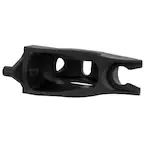 Bracket Cable Mounting Clip - Left, Right Main Image