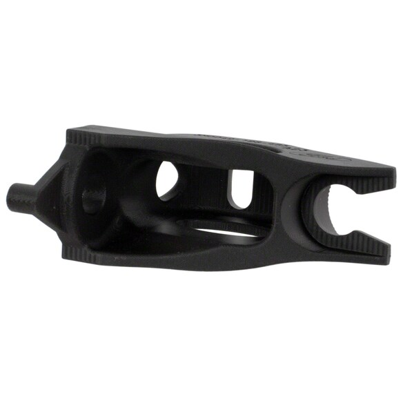 Bracket Cable Mounting Clip - Left, Right Main Image