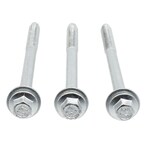 Bolt - M8 Main Image