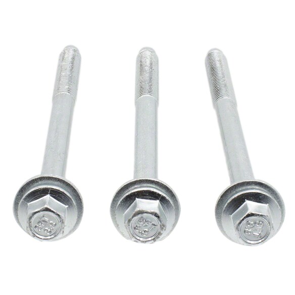 Bolt - M8 Main Image